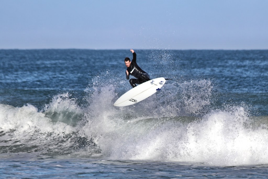 Secret Harbour Surf Lifesaving Club | Secret Harbour Blvd, Secret Harbour WA 6173, Australia | Phone: (08) 9524 7092