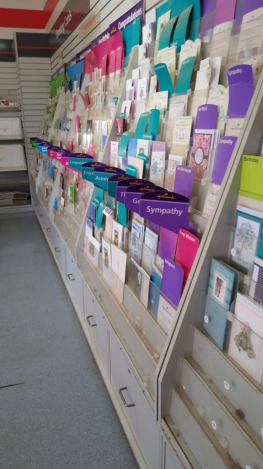 Australia Post - Meekatharra LPO | 62 Main St, Meekatharra WA 6642, Australia | Phone: (08) 9981 1030