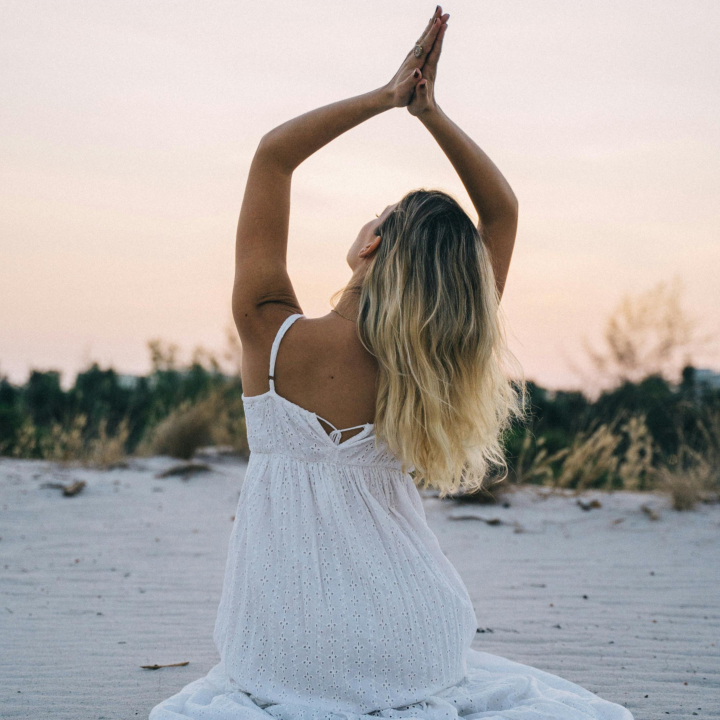 Fran Rose-Inspire | Nerrim St, Bundanoon NSW 2578, Australia | Phone: 0414 377 067