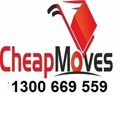 Cheap Moves Gold Coast | moving company | 40 Coolibah Dr, Palm Beach QLD 4221, Australia | 1300669559 OR +61 1300 669 559
