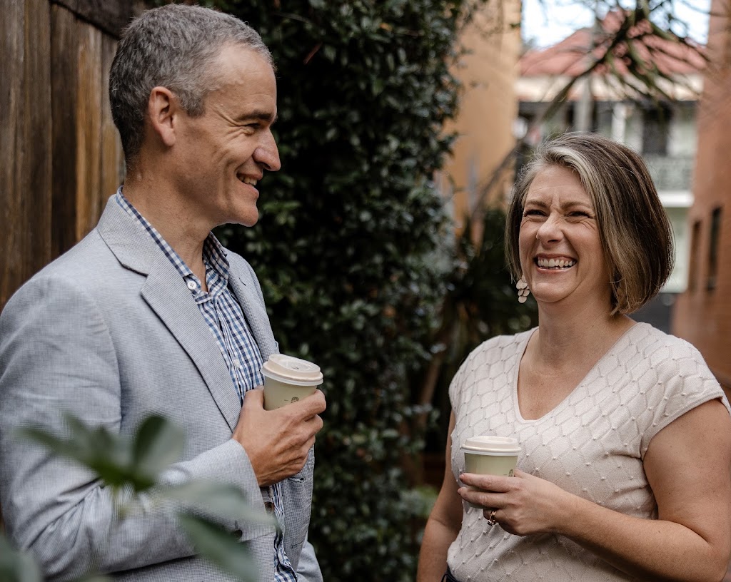 The Marketing Side | 17 Gunambi St, Wallsend NSW 2287, Australia | Phone: 0403 441 176