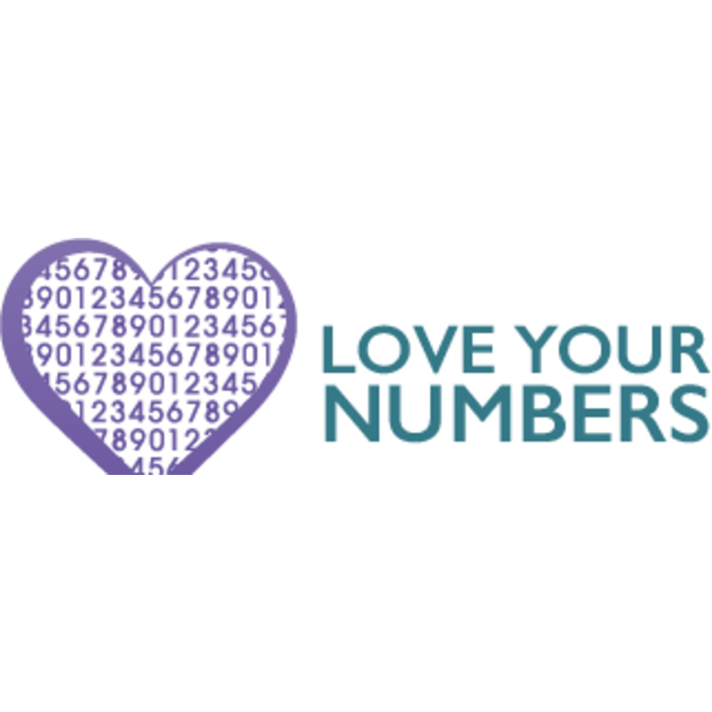 Love Your Numbers | accounting | 51 Marsden Ln, Kelso NSW 2795, Australia | 0417403696 OR +61 417 403 696