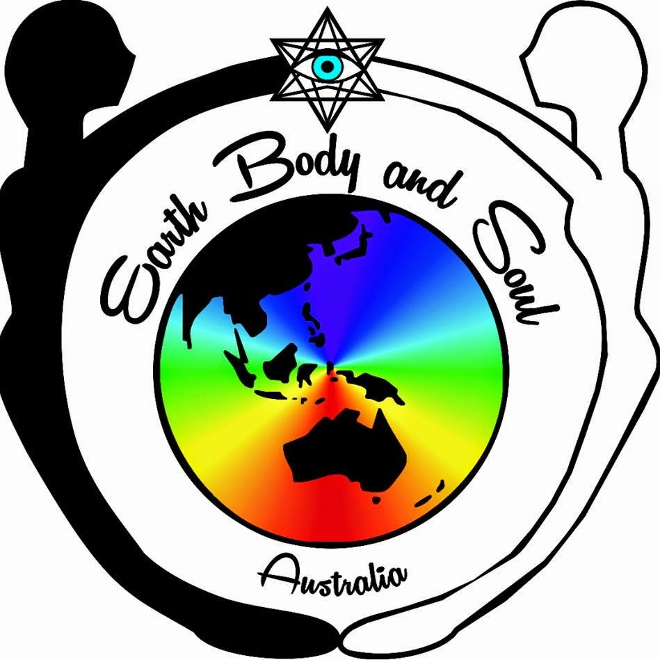 Earth Body and Soul | 10 Nabiac St, Nabiac NSW 2312, Australia | Phone: (02) 6554 1608