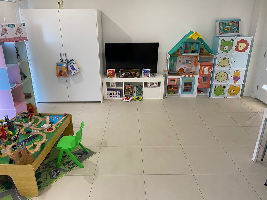 Helens Family Day care | Townhouse 2/375 Victoria Rd, Rydalmere NSW 2116, Australia | Phone: 0416 162 235