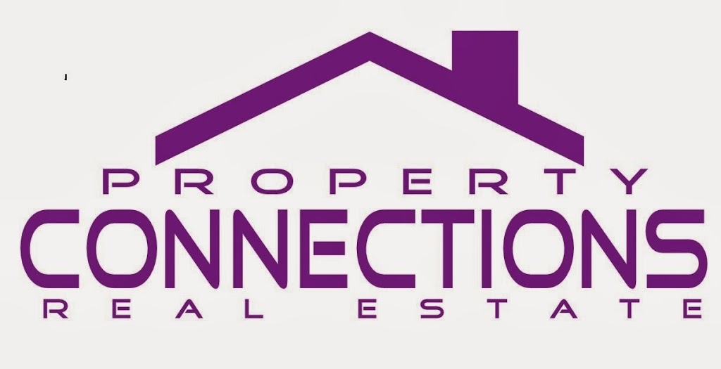 Property Connections Real Estate | real estate agency | Plumpton NSW 2761, Australia | 0296283236 OR +61 2 9628 3236
