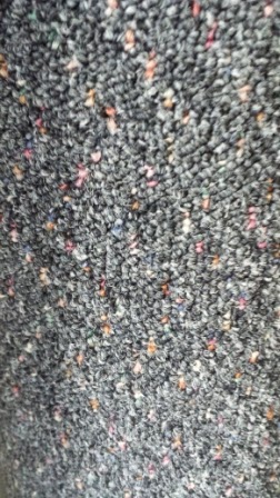 Melbourne Carpet Overlocking | 5/19-25 Grange Rd, Cheltenham VIC 3192, Australia | Phone: (03) 9583 9517