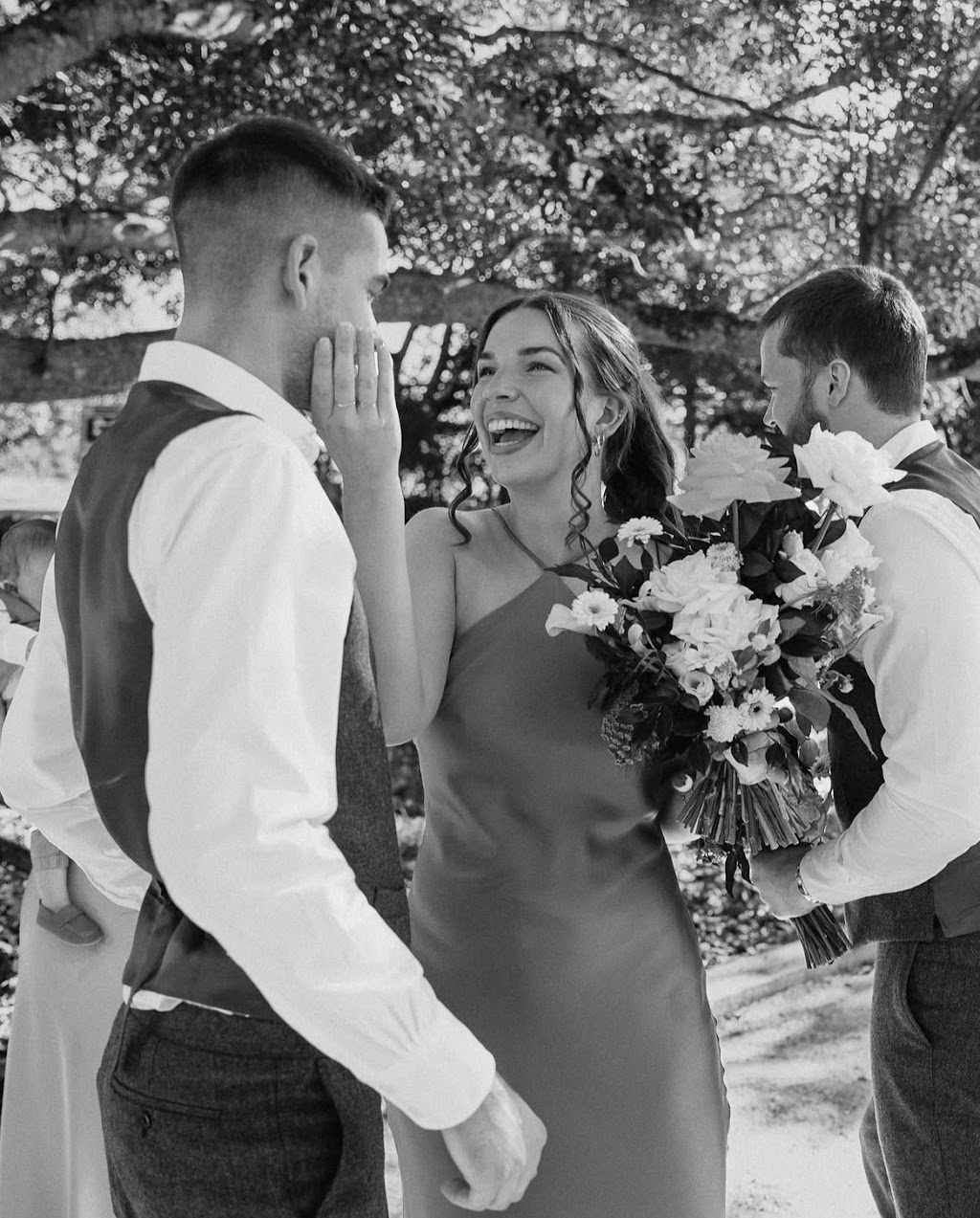 FLOWER PUFF GIRL | 18 Barton Rd, Doyalson NSW 2262, Australia | Phone: 0475 007 997