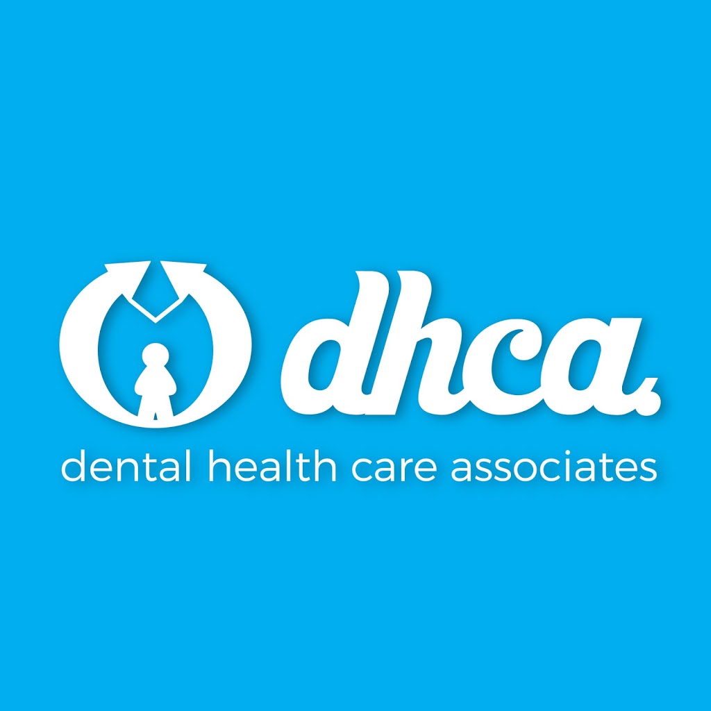DHCA - Dental Health Care Associates | dentist | l4/175 Collins St, Melbourne VIC 3000, Australia | 0396502909 OR +61 3 9650 2909