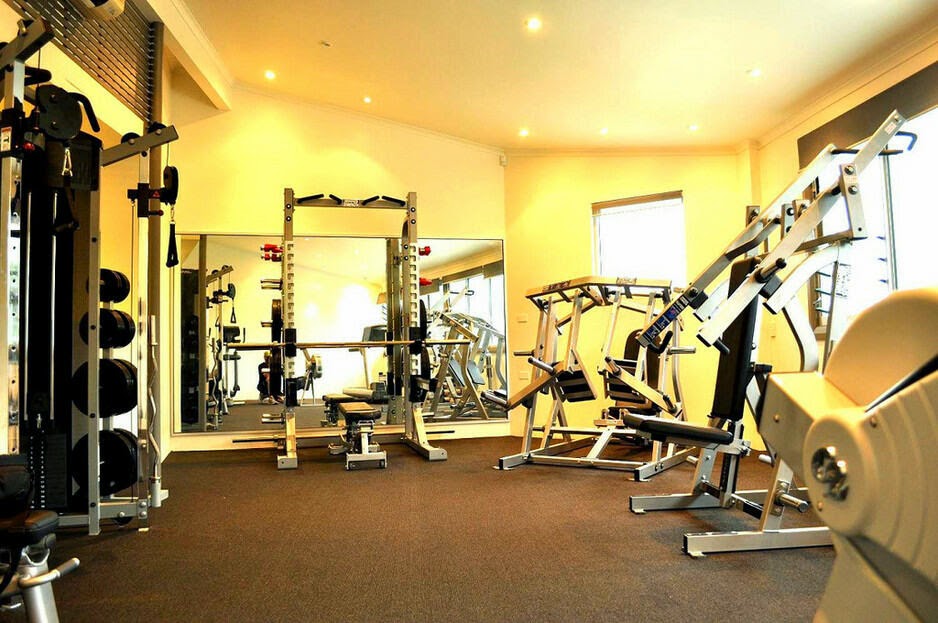 You First Personal Training | gym | 1/26 Duke St, Sunshine Beach QLD 4567, Australia | 0409321339 OR +61 409 321 339