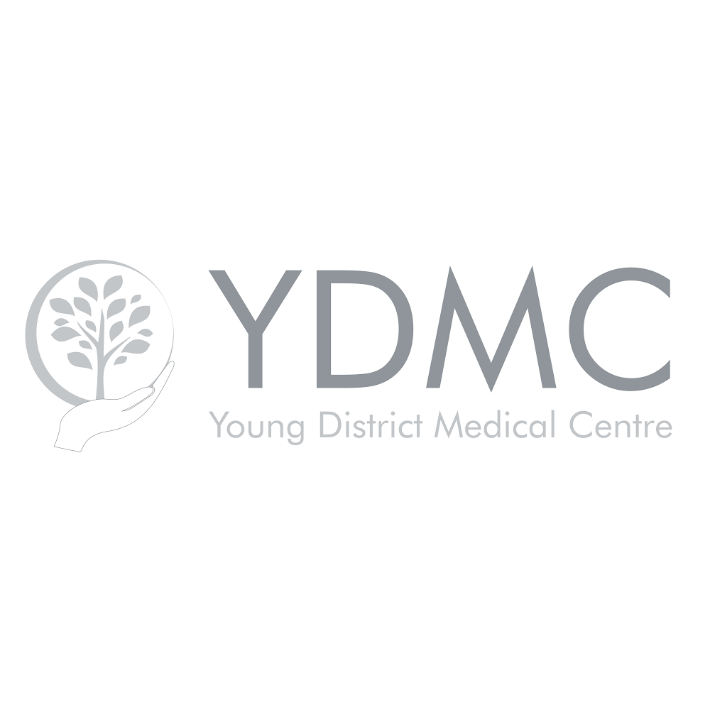 Young District Medical Centre | health | 16 Cloete St, Young NSW 2594, Australia | 0263821544 OR +61 2 6382 1544