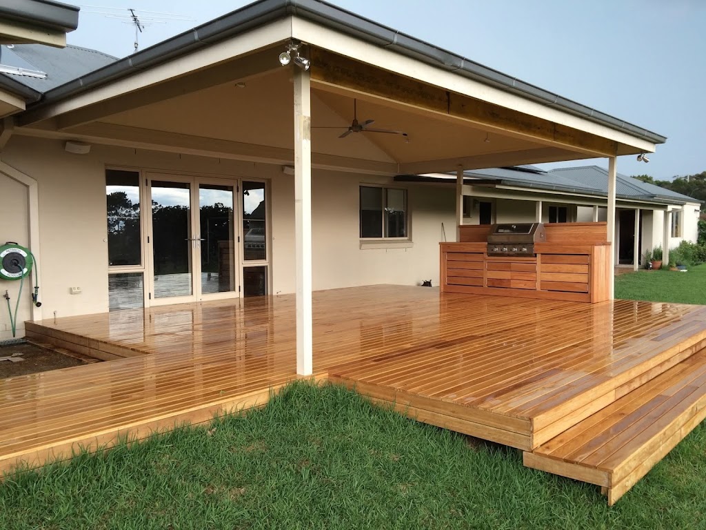 Woodpecker Byron | 41 Montwood Dr, Lennox Head NSW 2478, Australia | Phone: 0451 381 259 Woodpecker Byron | 41 Montwood Dr, Lennox Head NSW 2478, Australia | Phone: 0451 381 259