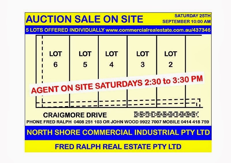 Sherwood Ridge Auction Sale | real estate agency | 69/77 Craigmore Dr, Kellyville NSW 2155, Australia | 0299227879 OR +61 2 9922 7879