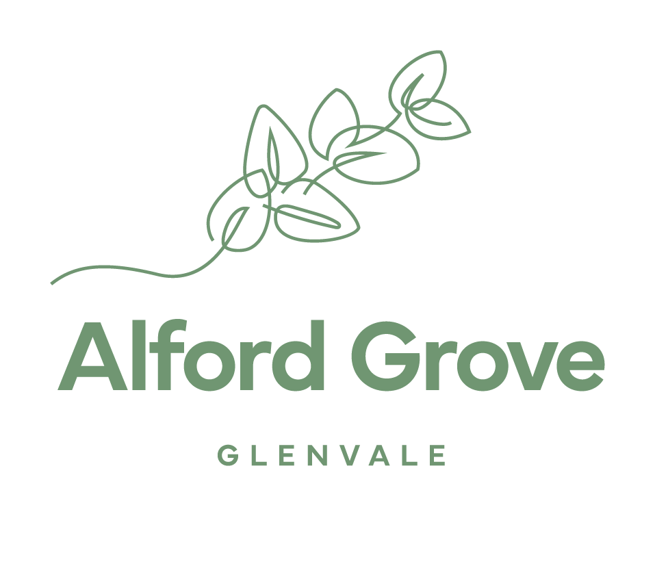 Alford Grove |  | Drayton Wellcamp Rd, Glenvale QLD 4350, Australia | 0450201511 OR +61 450 201 511
