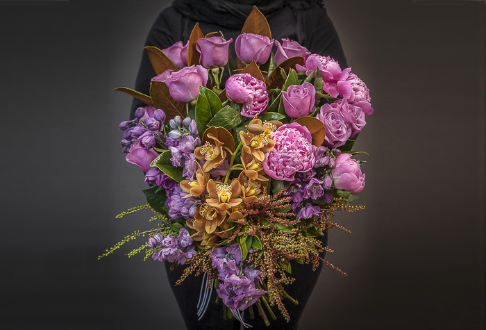 Susan Avery Flowers and Events | 59 Jersey Rd, Woollahra NSW 2025, Australia | Phone: (02) 9363 1168