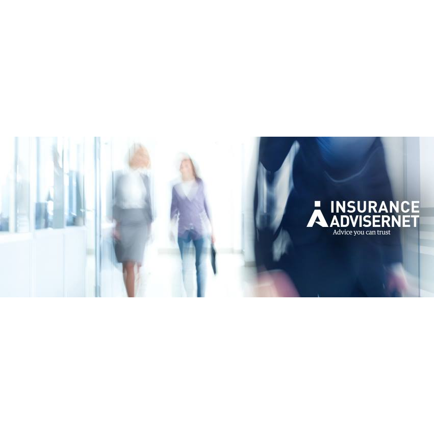 Insurance Advisernet - Force Insurance Services | insurance agency | 1 Fidler Way, Coffs Harbour NSW 2450, Australia | 0266527212 OR +61 2 6652 7212