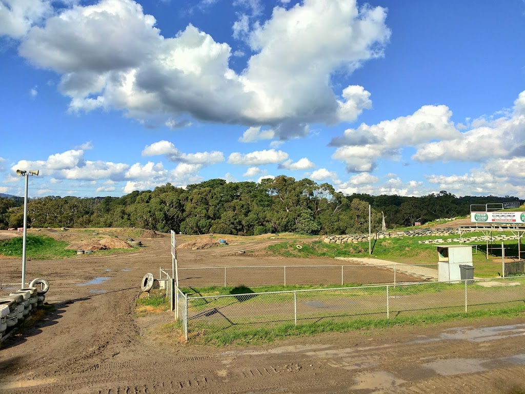 Vermont South Skateboard Ramp | Vermont South VIC 3133, Australia | Phone: (03) 9262 6333