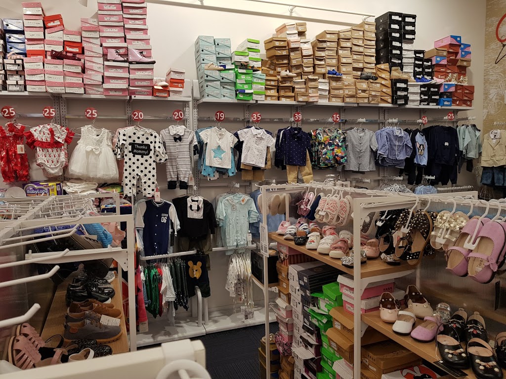 Picky Pick | clothing store | 92 Parramatta Rd, Lidcombe NSW 2141, Australia | 0289648058 OR +61 2 8964 8058