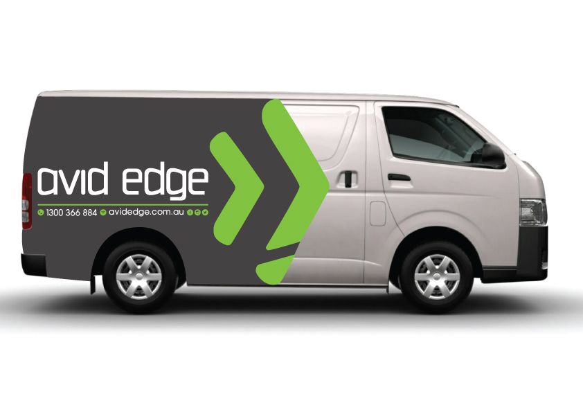 Avid Edge | 1/49 Links Ave N, Eagle Farm QLD 4009, Australia | Phone: 1300 366 884