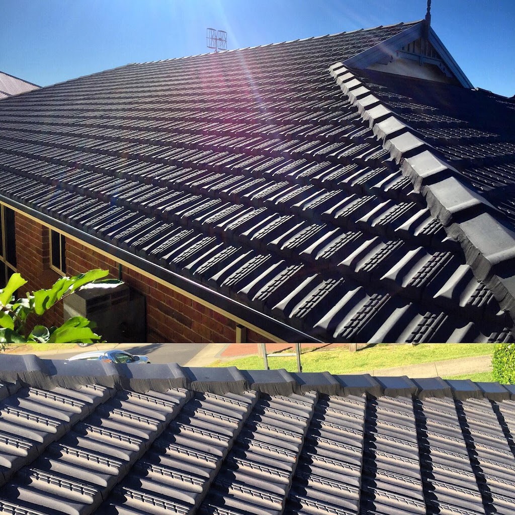 In-Time Roofing | 4 Faymax St, Pelican NSW 2281, Australia | Phone: (02) 4972 2072