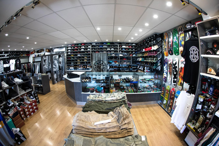 Stash House | clothing store | Forster NSW 2428, Australia | 0405559485 OR +61 405 559 485