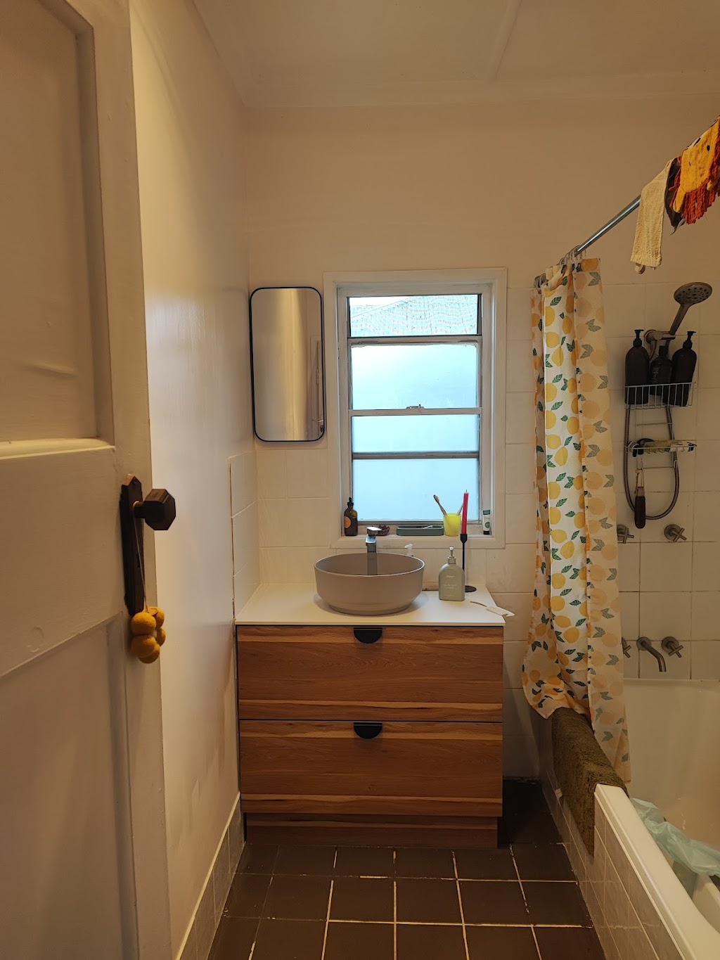 West Moreton Plumbing | Unit 2/2 Cardin Cl, Wulkuraka QLD 4305, Australia | Phone: 0439 077 507