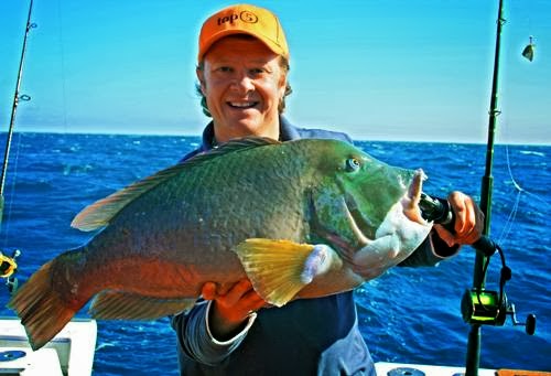 How to Catch a Fish | 10 Scaddan St, Duncraig WA 6023, Australia | Phone: 0427 545 544