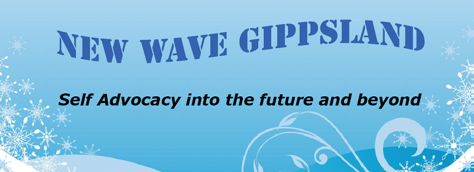 NEW WAVE GIPPSLAND | 58-60 Commercial Rd, Morwell VIC 3840, Australia | Phone: 0456 000 083