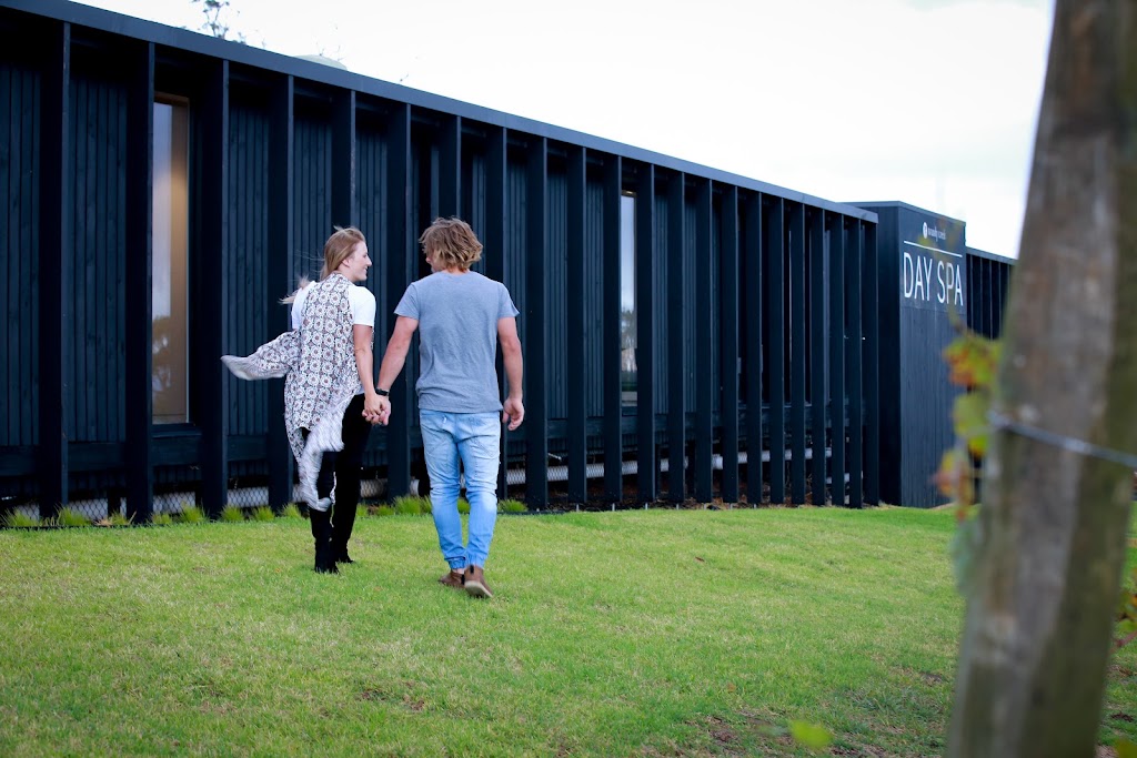 Brandy Creek Dayspa | 572 Buln Buln Rd, Drouin VIC 3818, Australia | Phone: 0407 480 155