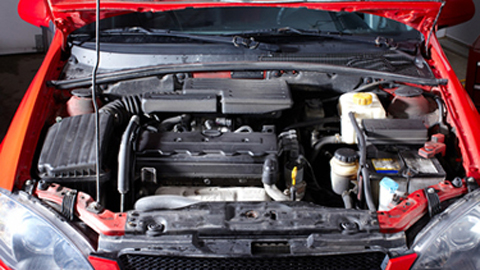 DWP Network Automotive - Mechanic | Pink, Blue & Brown Slip | Su | car repair | Unit 1/25-31 Airds Rd, Minto NSW 2566, Australia | 0296031695 OR +61 2 9603 1695