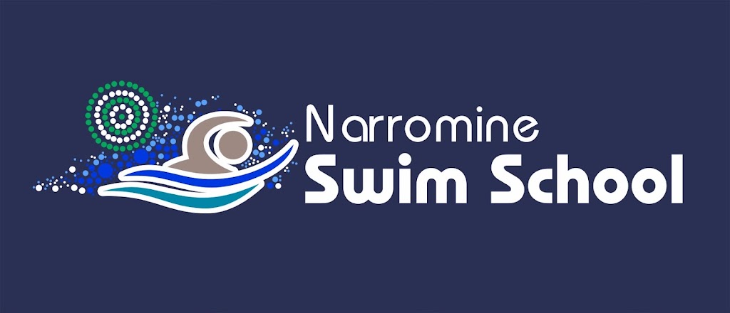 Narromine Swim School | school | 180 Algalah St, Narromine NSW 2821, Australia | 0405967198 OR +61 405 967 198