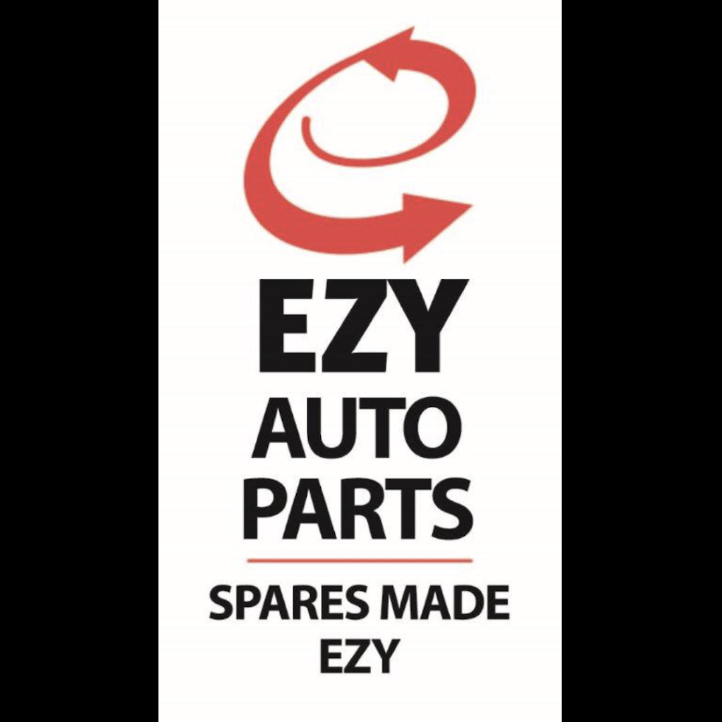 Ezy Auto Wreckers | car repair | 17 Baillieu Ct, Mitchell ACT 2906, Australia | 0262419944 OR +61 2 6241 9944