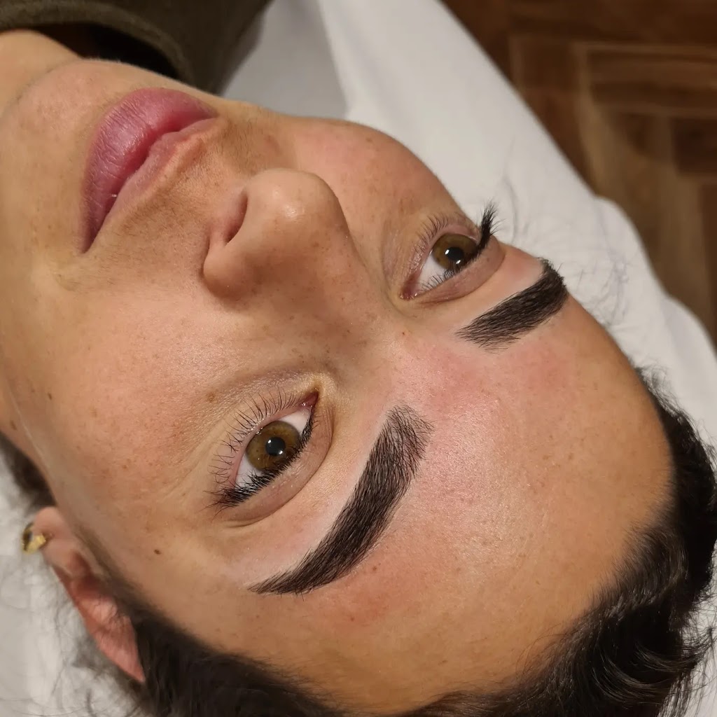 Beauty by Patricia Adele | 7a Sandhurst Ct, Bannockburn VIC 3331, Australia | Phone: 0438 241 476