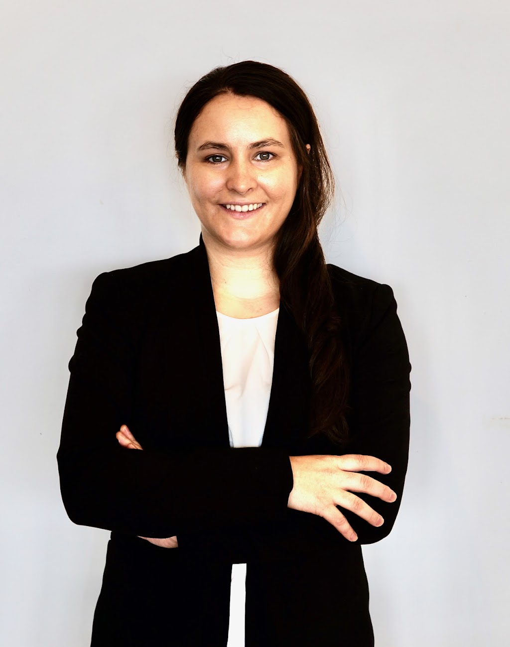 Samford Dermatology | 132 Foggs Rd, Mount Samson QLD 4520, Australia | Phone: (07) 2000 1099