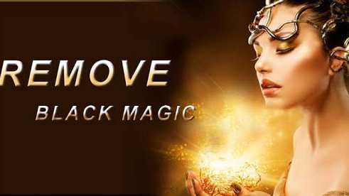 Top & Best Astrologer,Black Magic Specialist & Brining Love Back | Seven Hills, 20, Alice St, Seven Hills NSW 2147, Australia | Phone: 0405 320 799