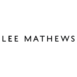 Lee Mathews Double Bay | clothing store | 11a Transvaal Ave, Double Bay NSW 2028, Australia | 0283138640 OR +61 2 8313 8640