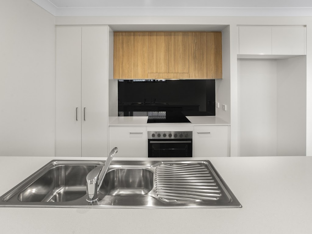 Ace Property Team | Suite 1.03/5 Murray Rose Ave, Sydney Olympic Park NSW 2127, Australia | Phone: 1300 942 240