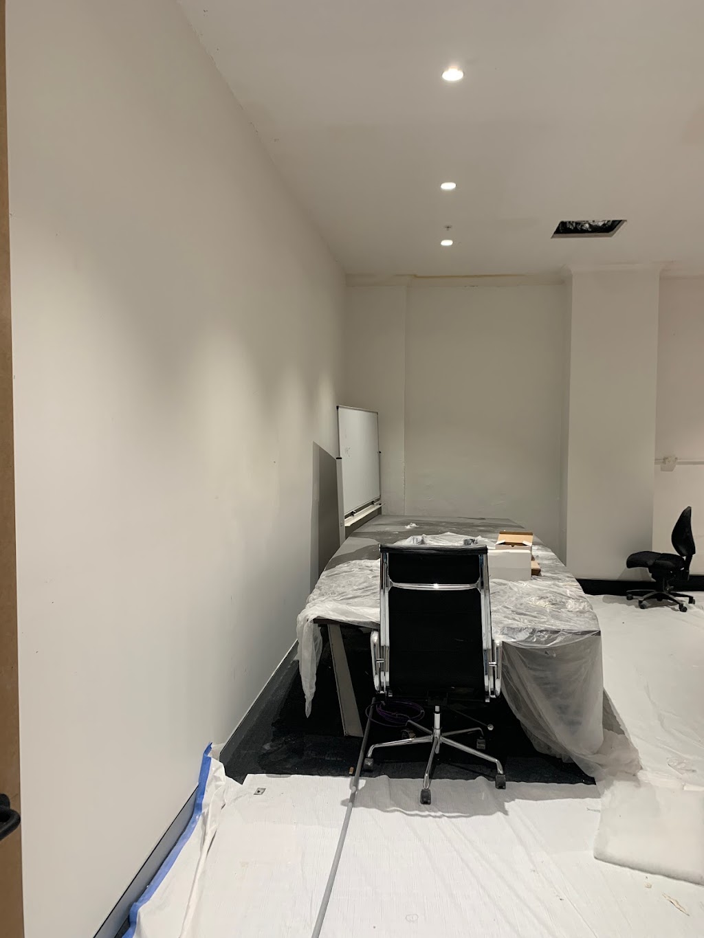 Seekly - Online Painting Services Quotation | Unit 5/9 Telopea St, Wollstonecraft NSW 2065, Australia | Phone: 0416 068 788