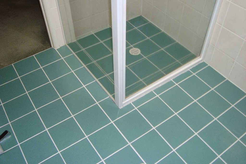 About Grout - Tile & Grout Restoration | home goods store | 10 Morgan St, Adamstown NSW 2289, Australia | 0431114685 OR +61 431 114 685