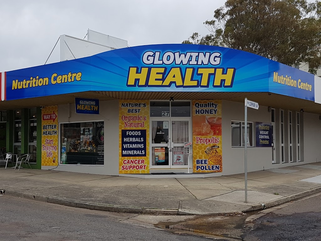 Morris Signs | 2 Ourimbah St, Lisarow NSW 2250, Australia | Phone: (02) 4362 1722