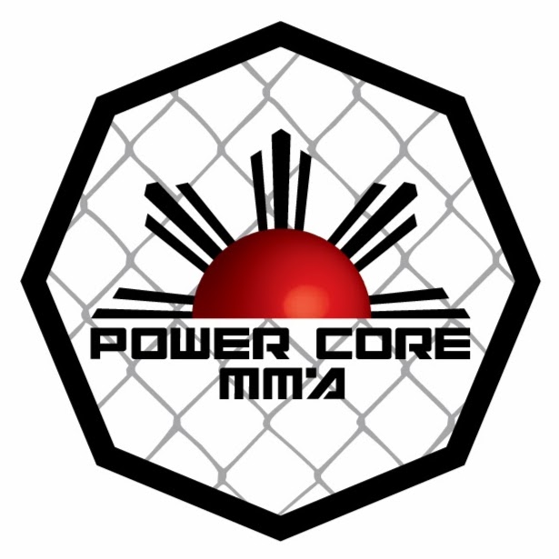 Power Core MMA Gym | 7/394 Marrickville Rd, Marrickville NSW 2204, Australia | Phone: (02) 8060 0083
