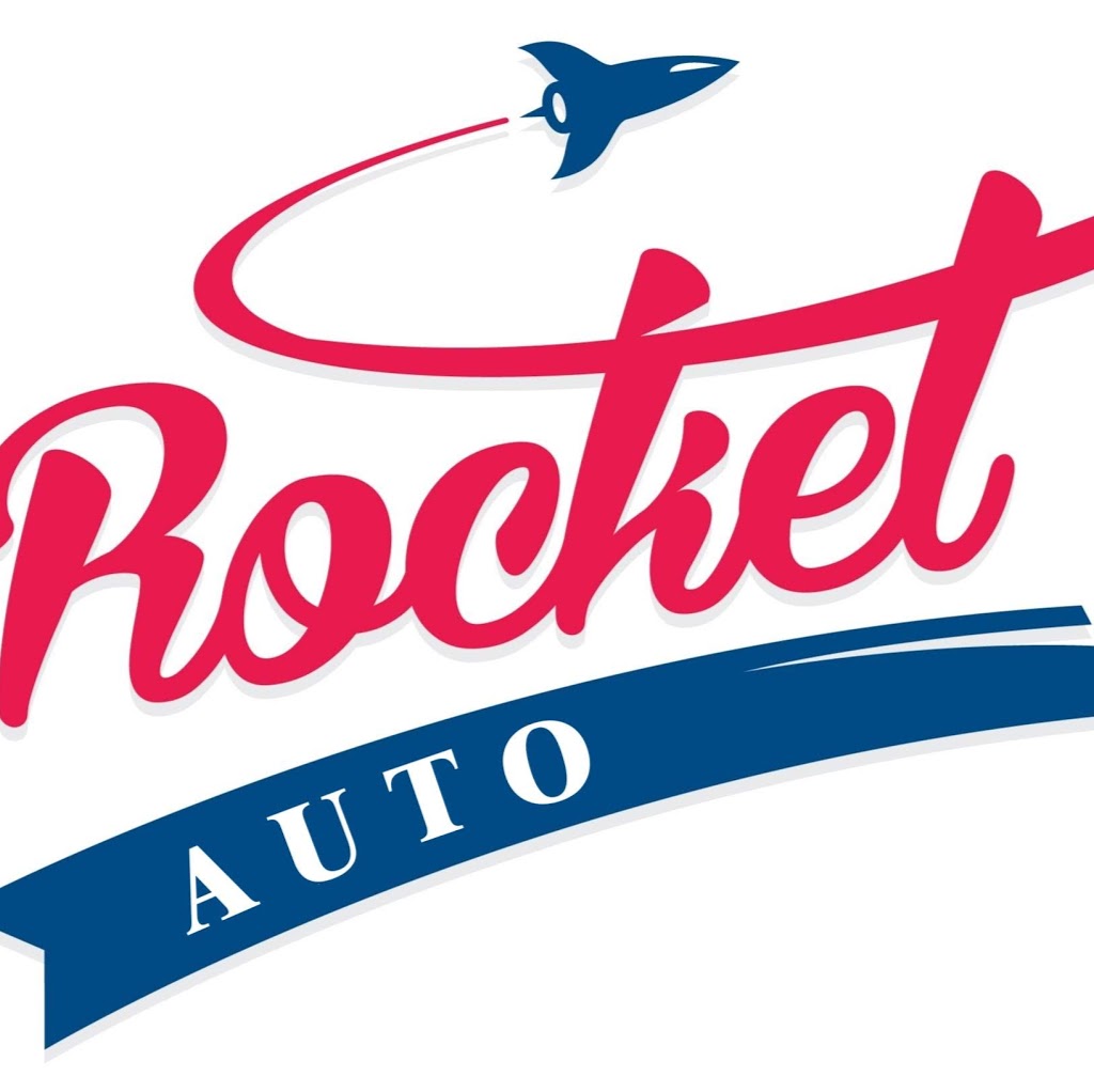 Rocket Auto Traders | car dealer | 1/255 South St, Cleveland QLD 4163, Australia | 0419833841 OR +61 419 833 841