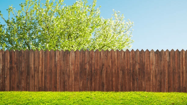 The Yellow Fence | general contractor | 4/4 Sunsail street, Snug TAS 7054, Australia | 0468600991 OR +61 468 600 991
