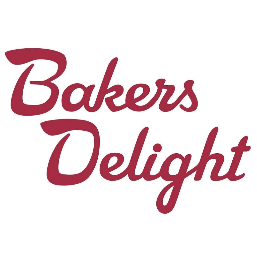 Bakers Delight Parabanks | bakery | Shop 50, Parabanks Shopping Centre, John St, Salisbury SA 5108, Australia | 0882814850 OR +61 8 8281 4850