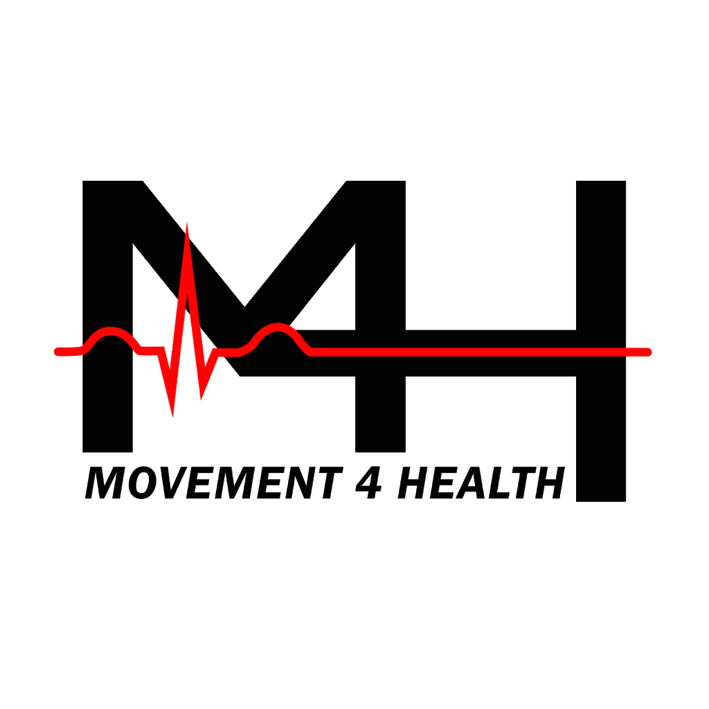 Movement 4 Health - Exercise Physiology | physiotherapist | 126-128 Link Rd, Victoria Point QLD 4165, Australia | 0402492177 OR +61 402 492 177