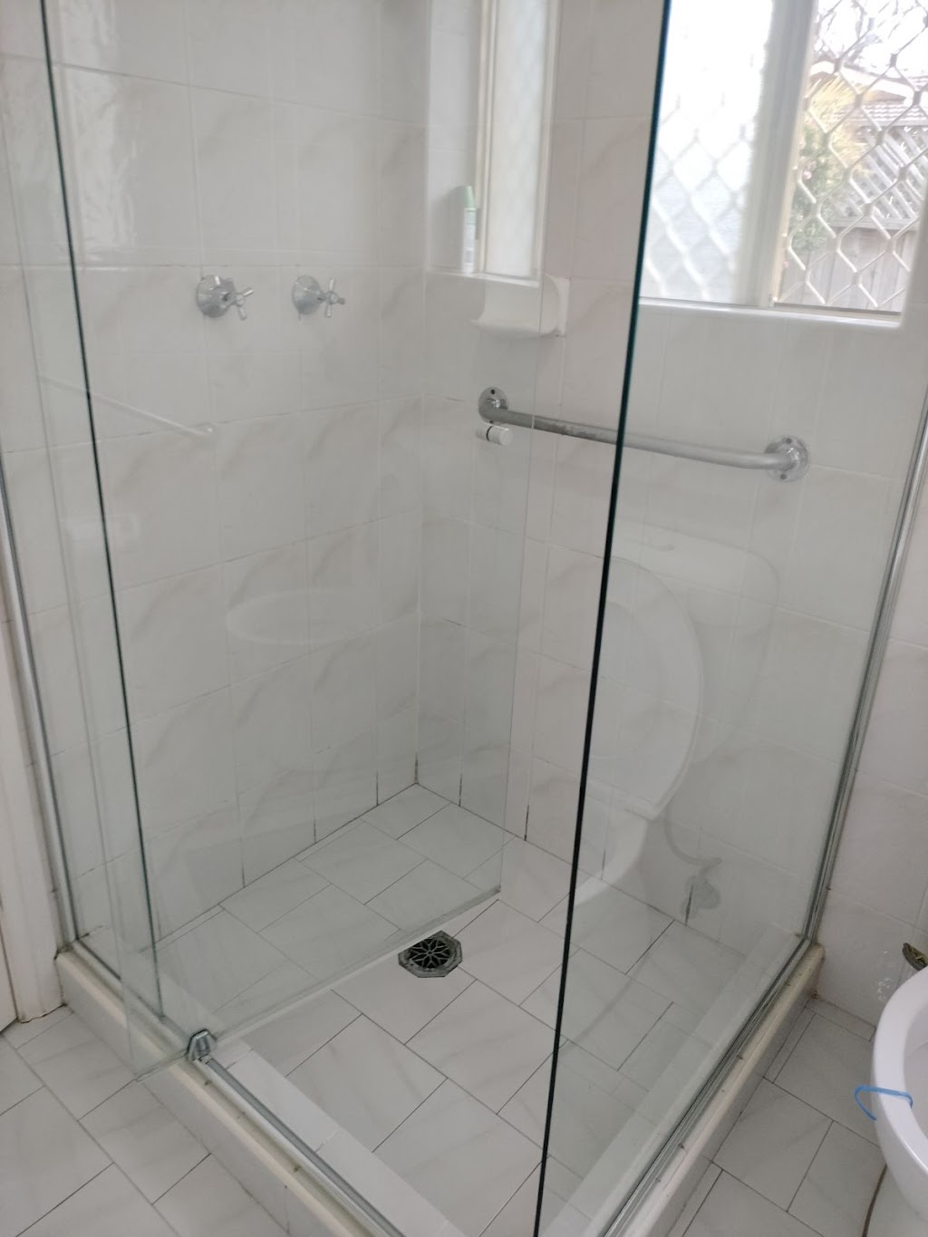 Southern Sydney Cleaning Services | 9 Boyd Ave, Lugarno NSW 2210, Australia | Phone: 0498 143 717