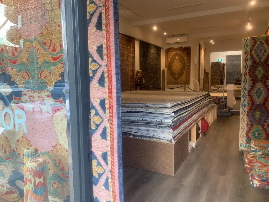 Masters Persian Carpets | 487 Church St, Richmond VIC 3121, Australia | Phone: 0418 900 990