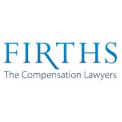 Firths The Compensation Lawyers | Level 1/1 Burelli St, Wollongong NSW 2500, Australia | Phone: (02) 4254 1053