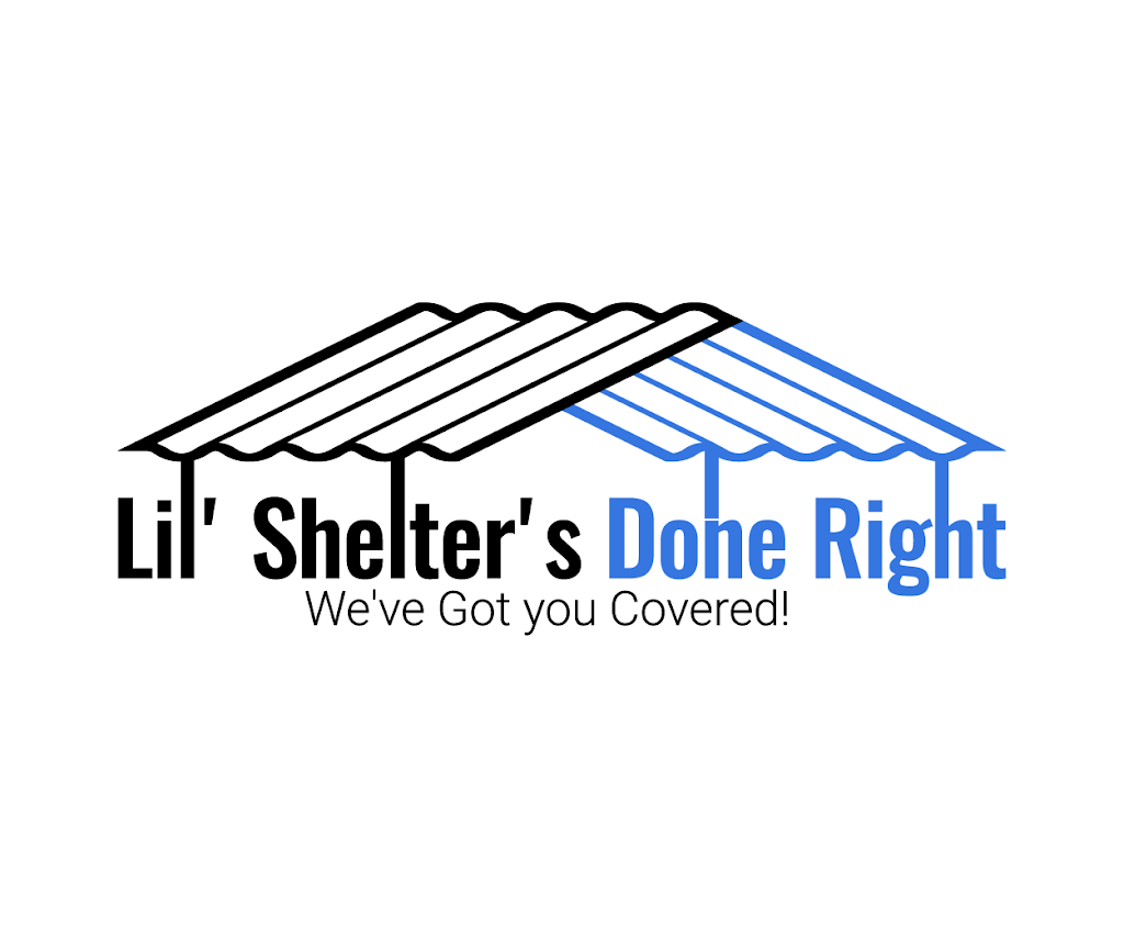 Lil Shelters Done Right | 94 Buff Point Ave, Buff Point NSW 2262, Australia | Phone: 0412 023 233