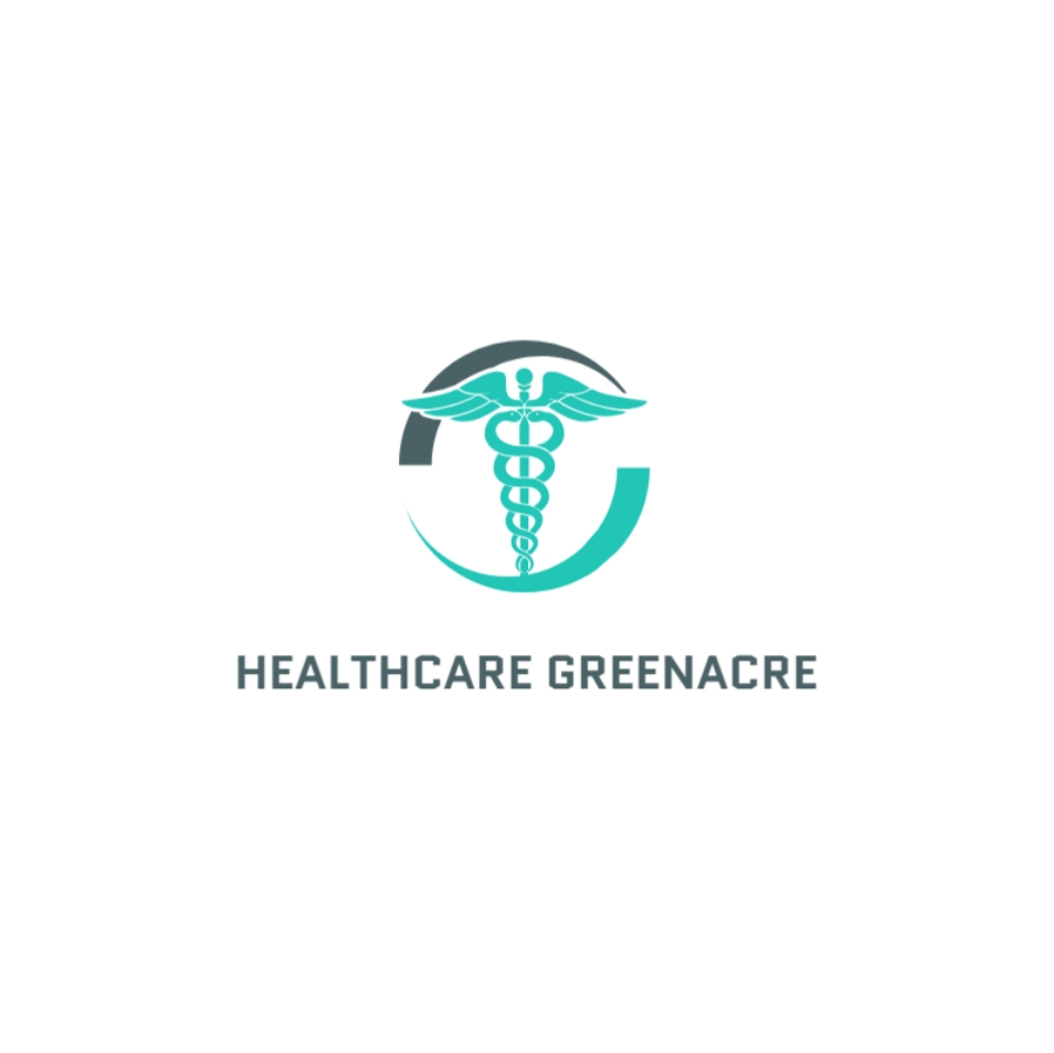 HealthCare Greenacre | 3/173 Waterloo Rd, Greenacre NSW 2190, Australia | Phone: (02) 9740 4388