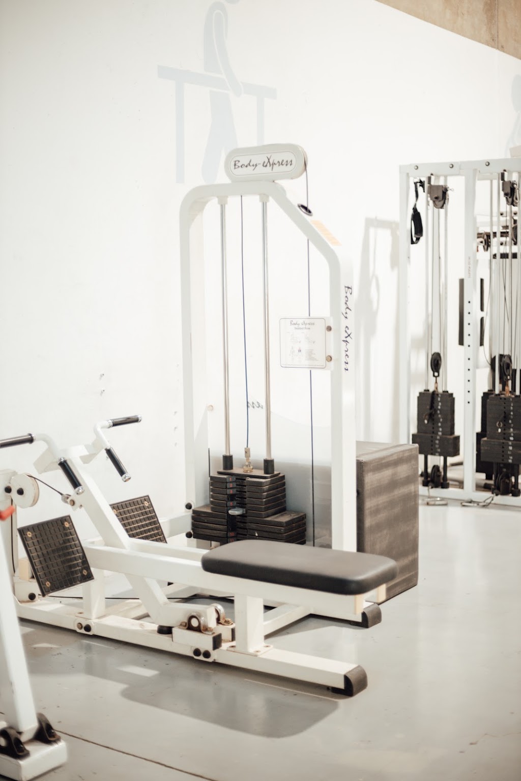 Active - On The Move Rehab | 3 Acquisition close, Dubbo NSW 2830, Australia | Phone: (02) 6885 5965